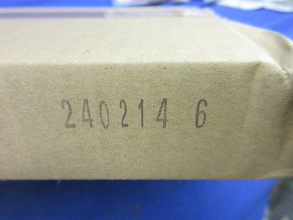 LEDベースライト(本体のみ)(新品未開梱) NNLK41515J