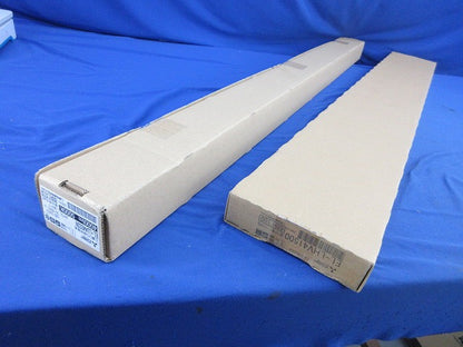 LEDライトユニット形ベースライトセット(新品未開梱) EL-LU44033N+EL-LHV41500