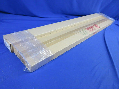 LEDライトユニット形ベースライトセット(新品未開梱) EL-LU44033N+EL-LHV41500