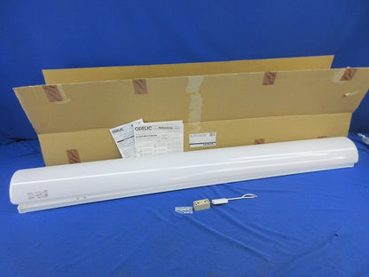 LED用キッチンライト(ランプ無) OL251581