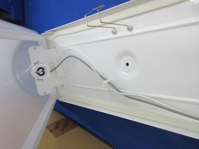 LED用キッチンライト(ランプ無) OL251581