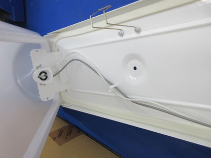 LED用キッチンライト(ランプ無) OL251581