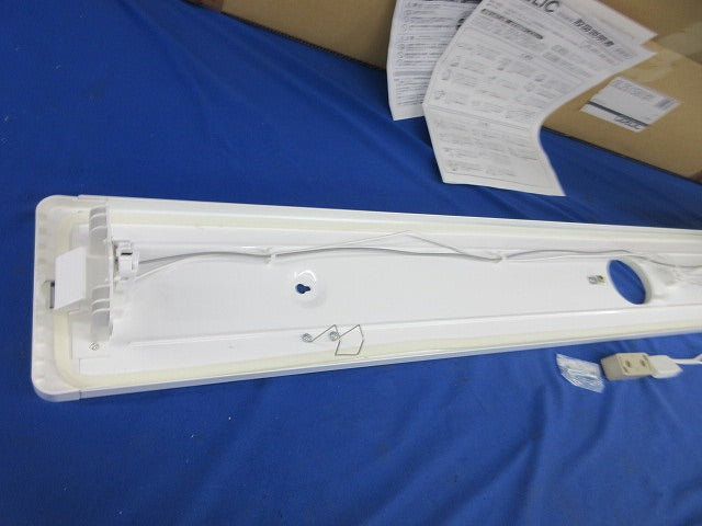 LED用キッチンライト(ランプ無) OL251581