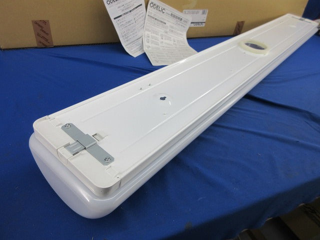 LED用キッチンライト(ランプ無) OL251581