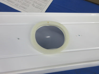 LED用キッチンライト(ランプ無) OL251581