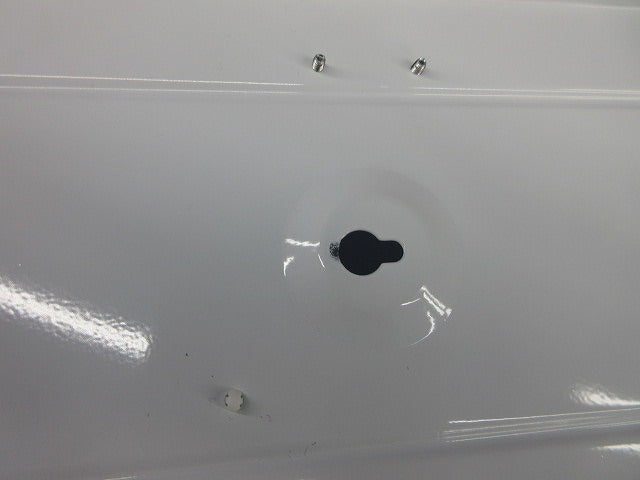 LED用キッチンライト(ランプ無) OL251581