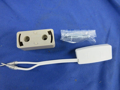 LED用キッチンライト(ランプ無) OL251581