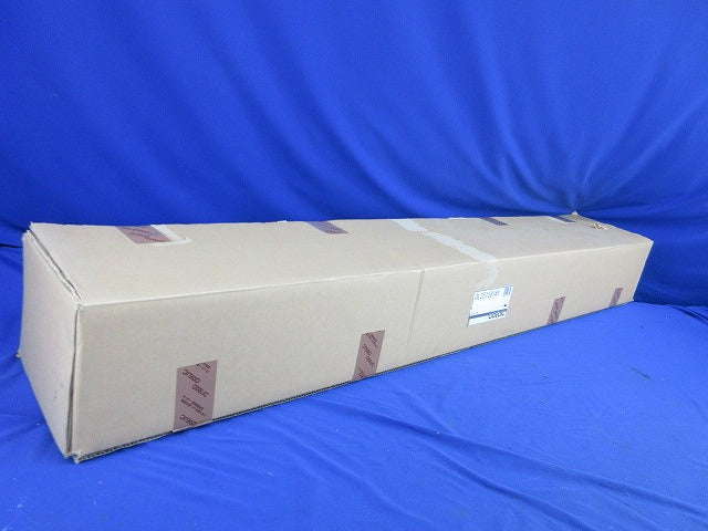 LED用キッチンライト(ランプ無) OL251581