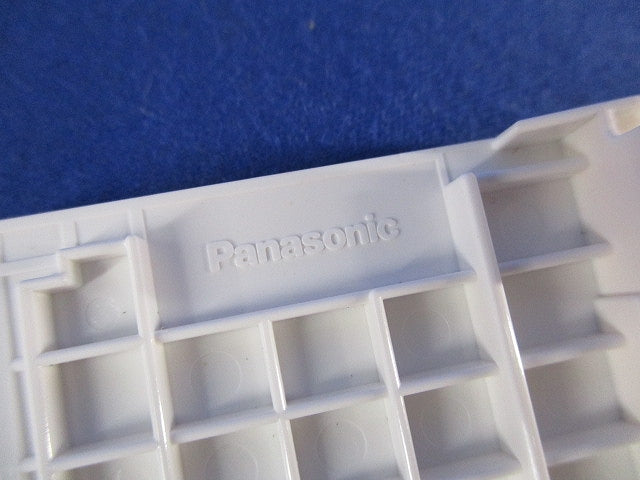 プレート・ハンドル混在セット(8個入)マットホワイト WTA3021W他