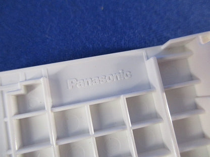 プレート・ハンドル混在セット(8個入)マットホワイト WTA3021W他