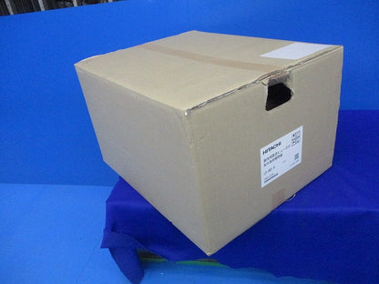 屋内用限流ヒューズ付気中負荷開閉器(新品未開梱) LD-6BSH