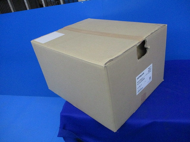 屋内用限流ヒューズ付気中負荷開閉器(新品未開梱) LD-6BSH