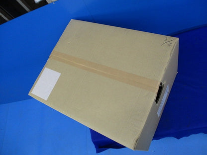 屋内用限流ヒューズ付気中負荷開閉器(新品未開梱) LD-6BSH