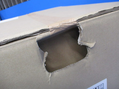 屋内用限流ヒューズ付気中負荷開閉器(新品未開梱) LD-6BSH