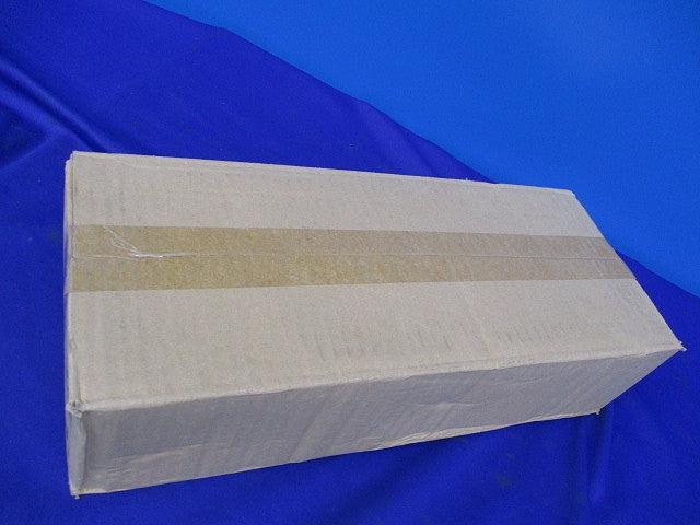 遮音スイッチボックス1ヶ用(10個入)(新品未開梱) SBH-CS