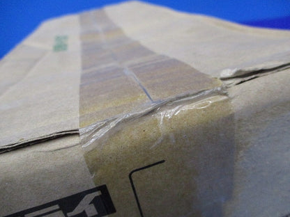 遮音スイッチボックス1ヶ用(10個入)(新品未開梱) SBH-CS