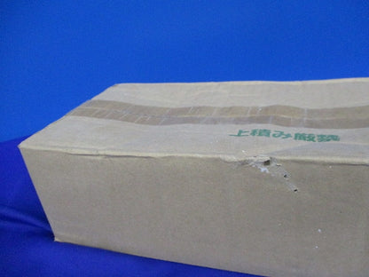 遮音スイッチボックス1ヶ用(10個入)(新品未開梱) SBH-CS