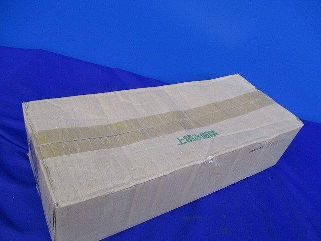 遮音スイッチボックス1ヶ用(10個入)(新品未開梱) SBH-CS