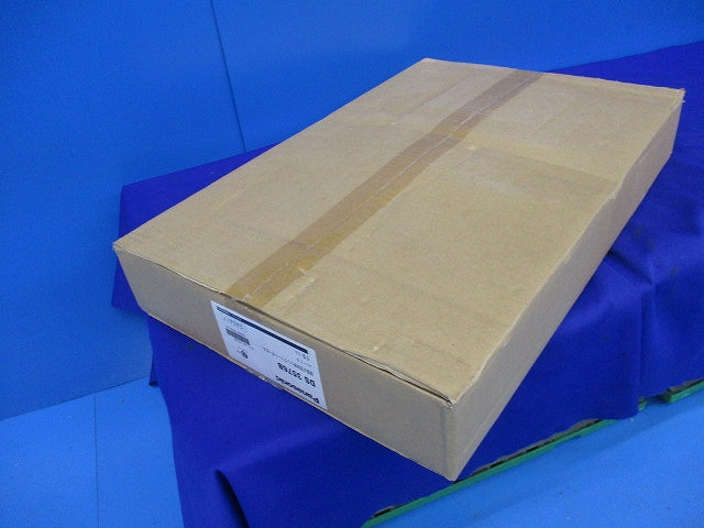 塗装大型四角コンクリートボックス(15個入)(新品未開梱) DS3576B
