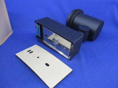 LEDランプ交換型ビームスポットライト(ランプ別売) IR-AN-2961