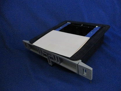 遮音スイッチボックス2ヶ用(10個入) SBW-CS