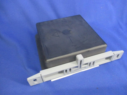 遮音スイッチボックス2ヶ用(10個入) SBW-CS