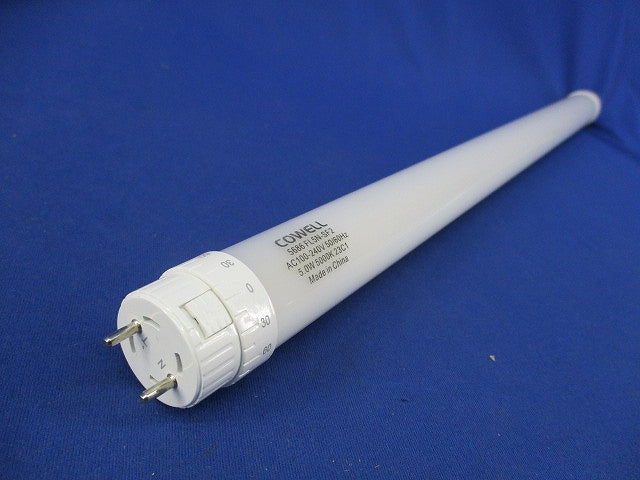 直管形LEDランプ(2本入) 5866 FL5N-SF2