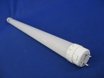 直管形LEDランプ(2本入) 5866 FL5N-SF2