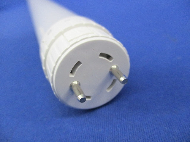 直管形LEDランプ(2本入) 5866 FL5N-SF2