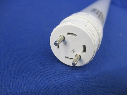 直管形LEDランプ(2本入) 5866 FL5N-SF2