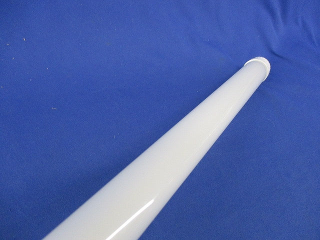 直管形LEDランプ(2本入) 5866 FL5N-SF2