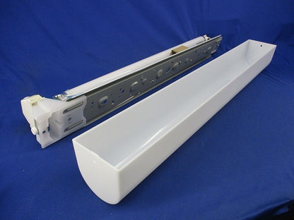 蛍光灯小型シーリングライト(ナチュラル) HAC2100EL+FL20SS･ENW/18X