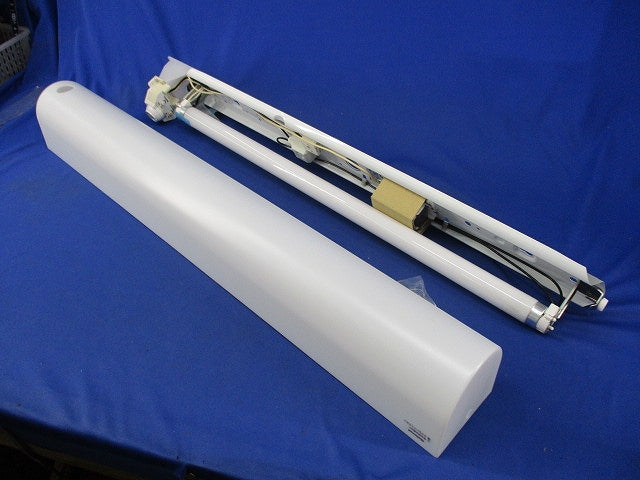 蛍光灯小型シーリングライト(ナチュラル) HAC2100EL+FL20SS･ENW/18X