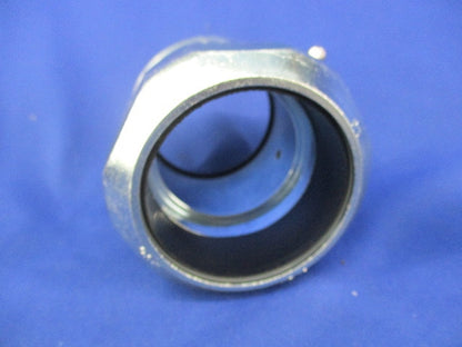 防水コンビネーションカップリング(4個入) WKI50-54