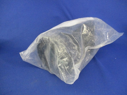 プリカライニングキャップ(2個入)新品未開封 WKJ63