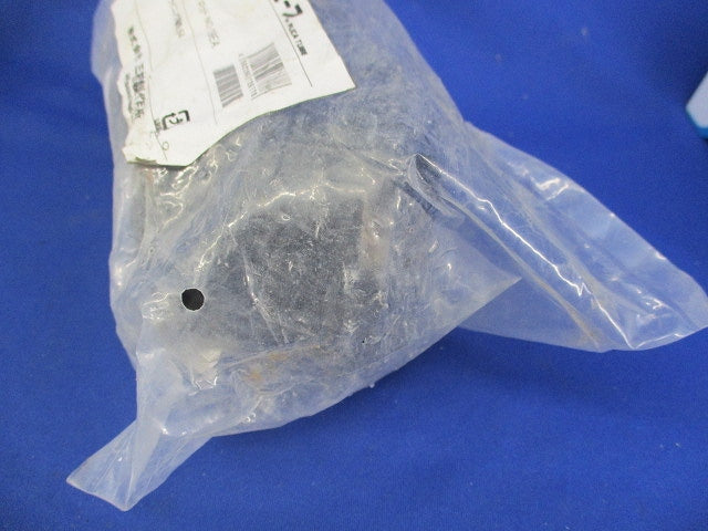 プリカライニングキャップ(2個入)新品未開封 WKJ63