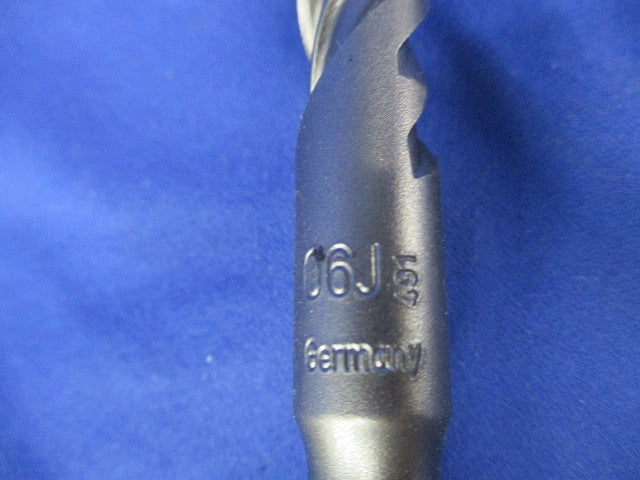 SDSプラスビッドS4 φ14.3mm(キズ・汚れ有) SDS-PLUS54