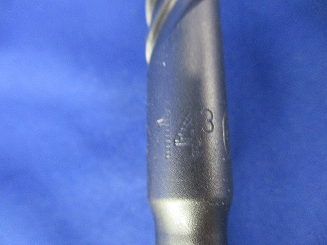SDSプラスビッドS4 φ14.3mm(キズ・汚れ有) SDS-PLUS54
