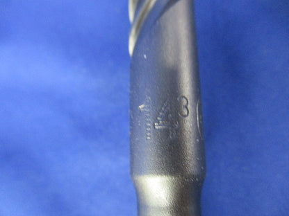 SDSプラスビッドS4 φ14.3mm(キズ・汚れ有) SDS-PLUS54