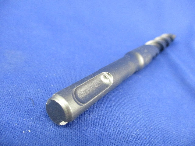 SDSプラスビッドS4 φ14.3mm(キズ・汚れ有) SDS-PLUS54