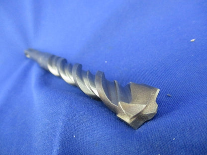 SDSプラスビッドS4 φ14.3mm(キズ・汚れ有) SDS-PLUS54