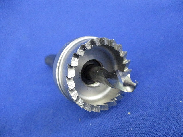E型ホールカッター        E-27m/m