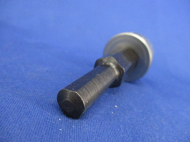 E型ホールカッター        E-27m/m
