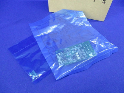 三菱電機汎用インバータ Eキット FR-A7AY