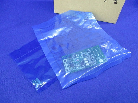 三菱電機汎用インバータ Eキット FR-A7AY