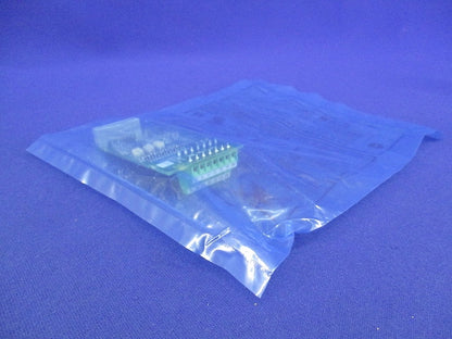 三菱電機汎用インバータ Eキット FR-A7AY