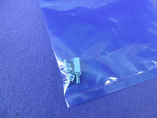 三菱電機汎用インバータ Eキット FR-A7AY