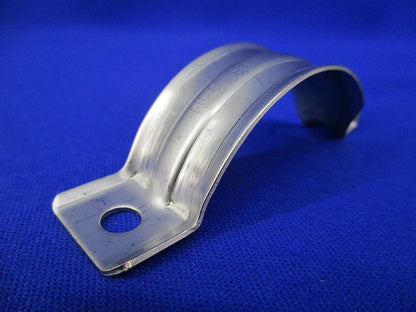 パイラッククリップ(ステンレス)(20個入) C-51