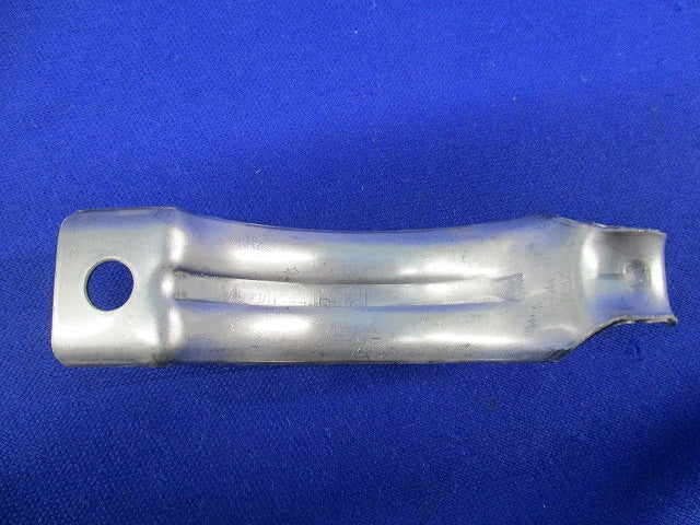 パイラッククリップ(ステンレス)(20個入) C-51