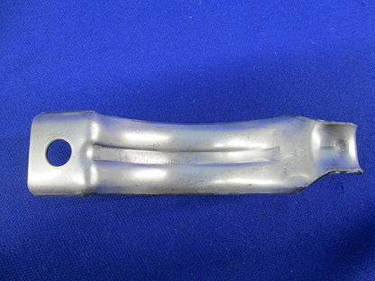 パイラッククリップ(ステンレス)(20個入) C-51